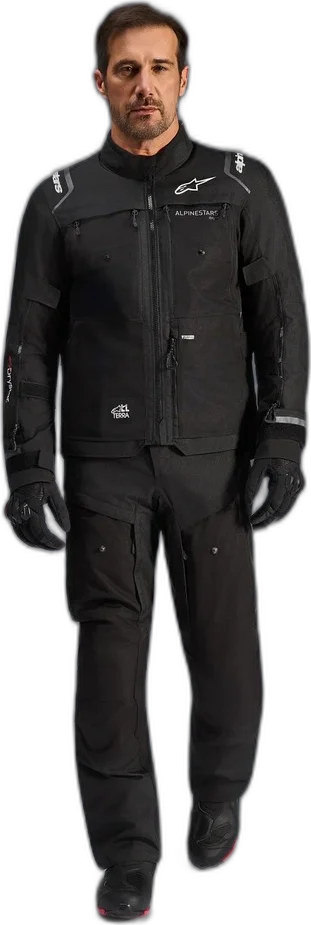 Cusco Drystar® Gear Set