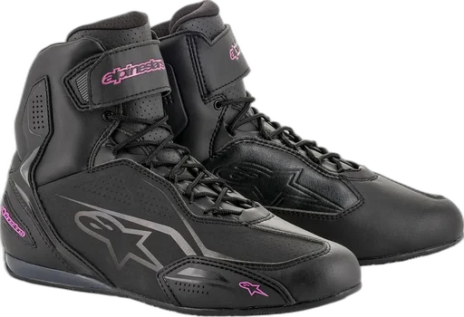 Alpinestars Women's Stella Faster-3 Shoes