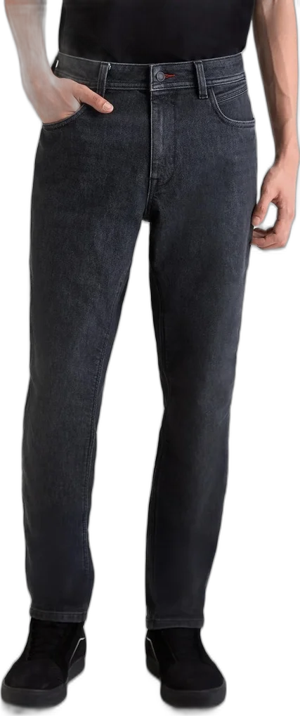 Flex-AST-7 Jeans