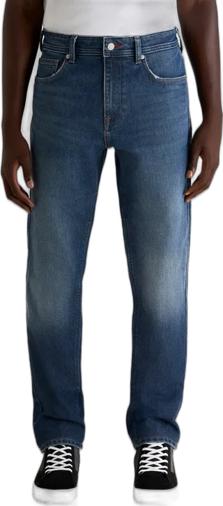 Alpinestars Flex-AST-8 Jeans