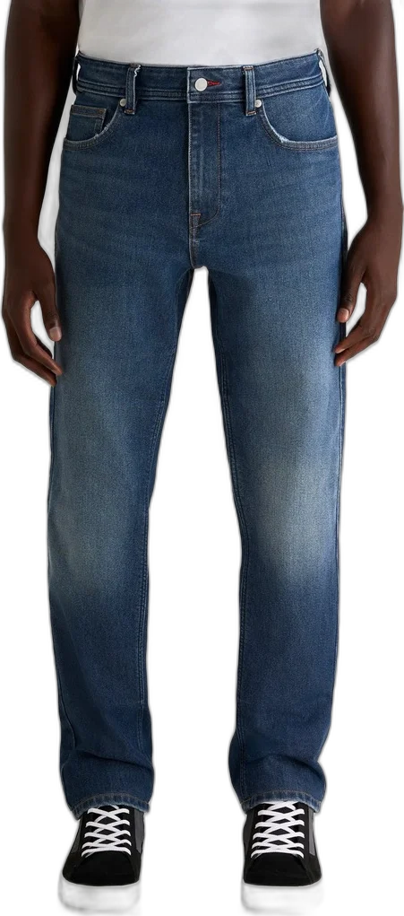 Flex-AST-8 Jeans