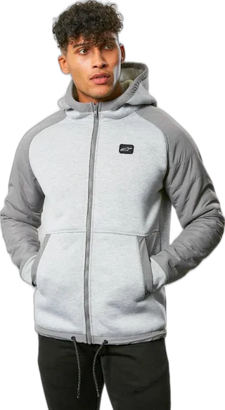 Alpinestars Fusion Hoodie
