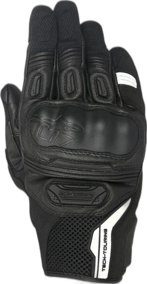 Highlands Gloves