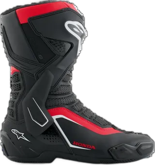 Alpinestars Honda SMX-6 V3 Boots