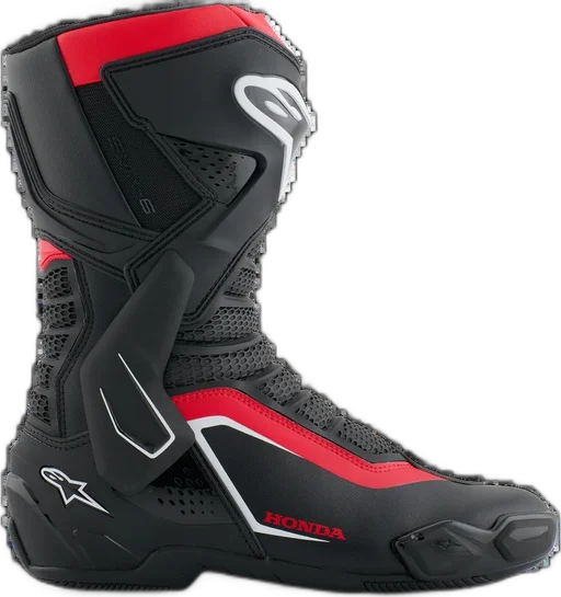 Honda SMX-6 V3 Boots