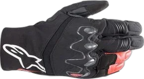 Alpinestars Hyde XT DrystarXF\xAE Gloves