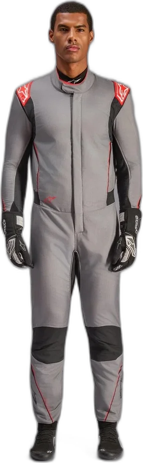 Hypertech V3 Suit - FIA