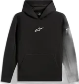 Alpinestars Insight Hoody
