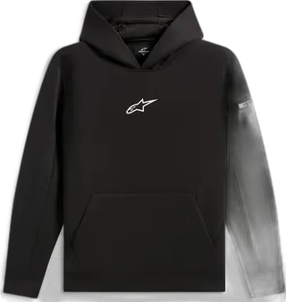 Alpinestars Insight Hoody