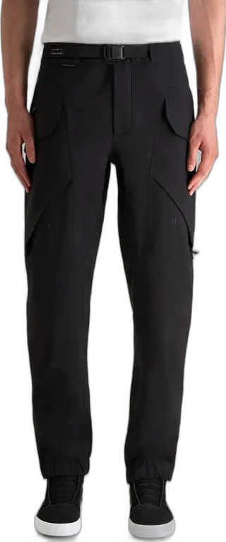 Alpinestars Juggernaut V2 Drystar® Pants