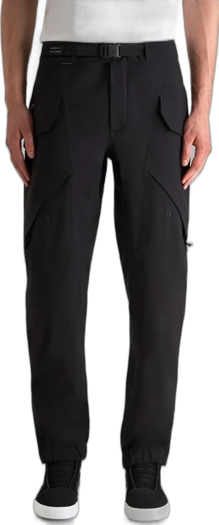 Juggernaut V2 Drystar® Pants