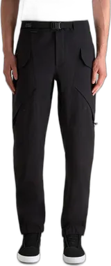 Alpinestars Juggernaut V2 Waterproof Pants — view 1 of 6