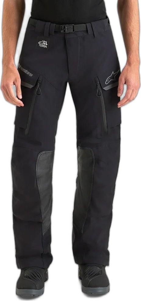 Maxdura Drystar® XF Laminated Pants