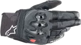 Alpinestars Morph Sports Glove — view 1 of 2