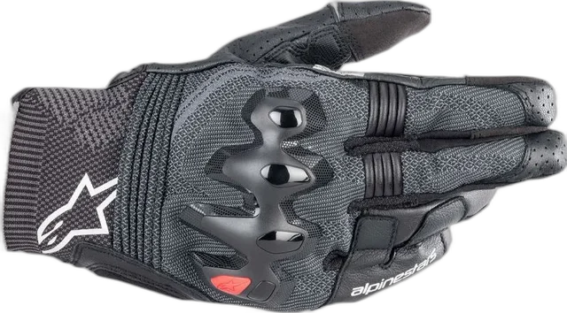 Alpinestars Morph Sports Glove