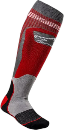 Alpinestars MX Plus 1 Socks
