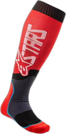 Alpinestars MX Plus 2 Socks