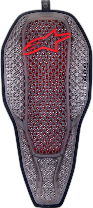 Alpinestars Nucleon Protector