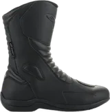 Alpinestars Origin Drystar® Boot — view 1 of 12