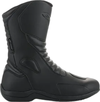 Alpinestars Origin Drystar® Boot
