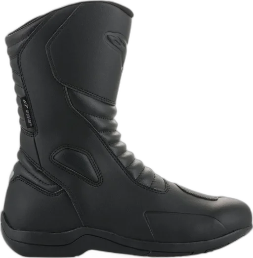 Origin Drystar® Boot