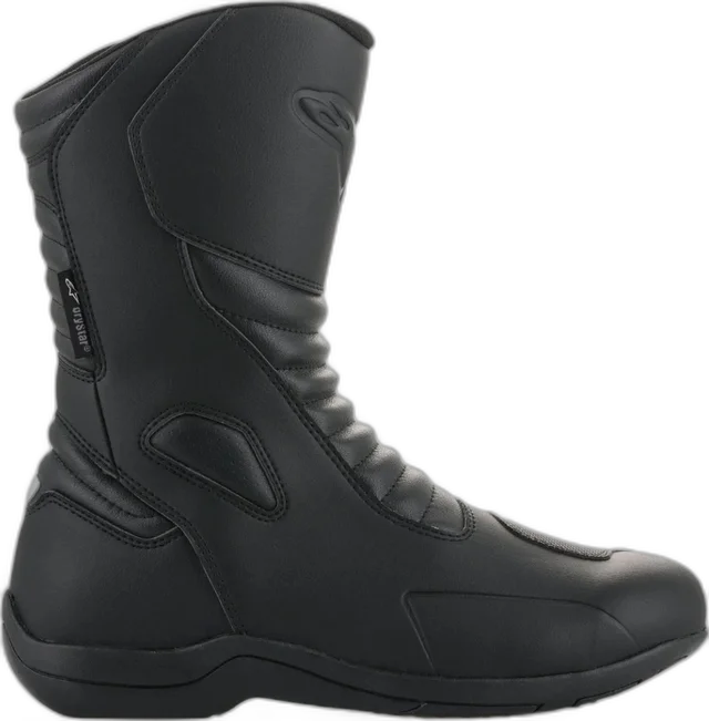 Alpinestars Origin Drystar® Boot, Black