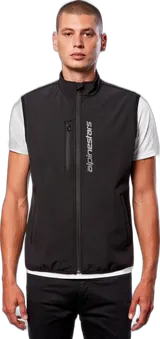 Alpinestars Primary Vest — view 1 of 10