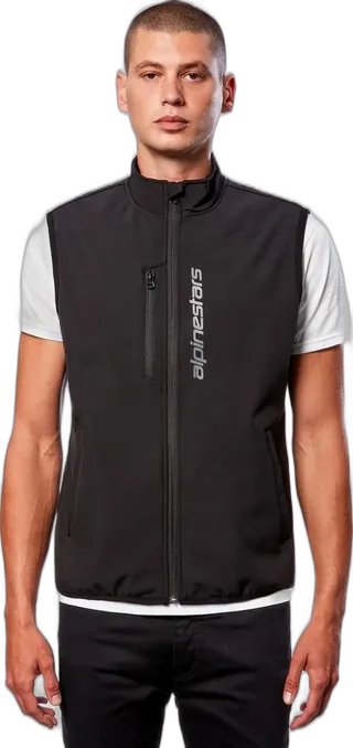 Alpinestars Primary Vest