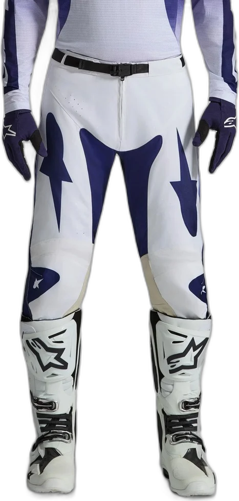 Racer Air Amber Pants
