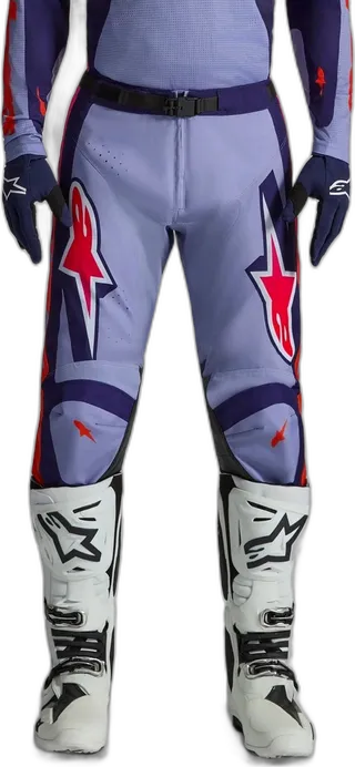 Alpinestars Racer Air Hunt Pants