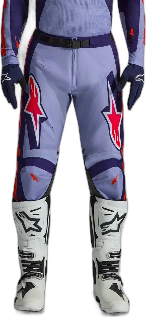 Racer Air Hunt Pants