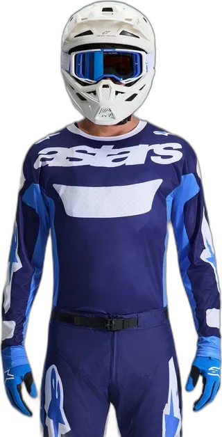 Alpinestars 2026 Racer Riway Jersey