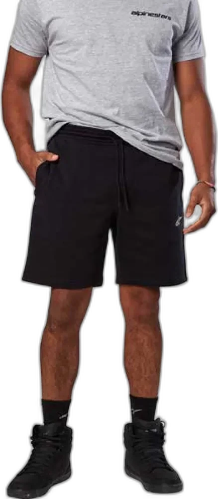 Alpinestars Rendition Shorts