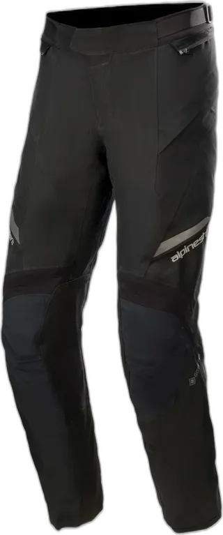Alpinestars Road Tech Gore-Tex Pants