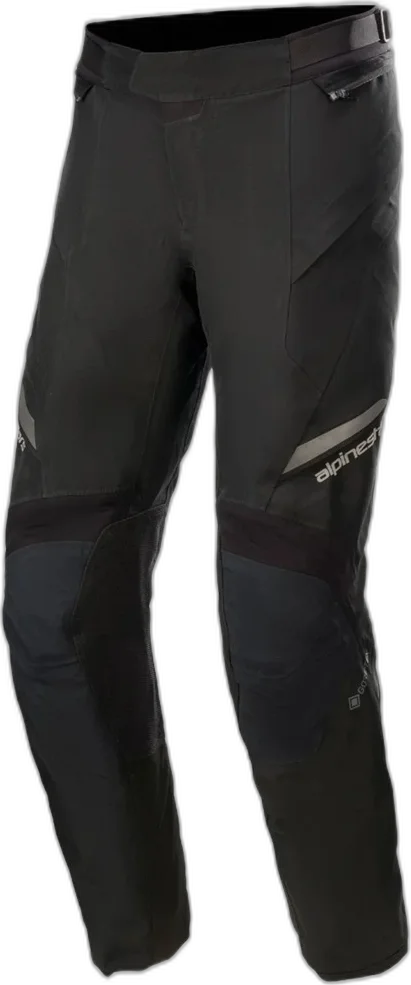 Road Tech Gore-Tex Pants