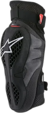 Alpinestars Sequence Knee Protector — view 1 of 7