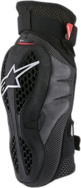 Alpinestars Sequence Knee Protector