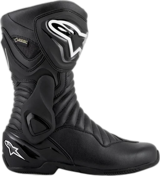 SMX-6 V2 GORE-TEX Boots