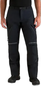 Alpinestars ST-7 V2 2L GORE-TEX Pants - Short — view 1 of 9