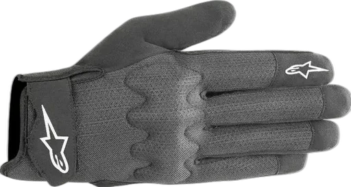 Alpinestars Stated Gloves Slate