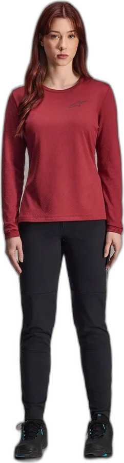 Alpinestars Stella A-Dura Thermal Gear Set