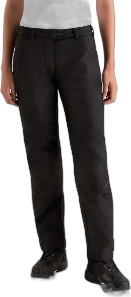 Stella C-1 Waterproof Pants
