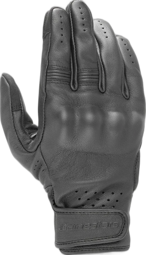 Stella Dyno Leather Gloves