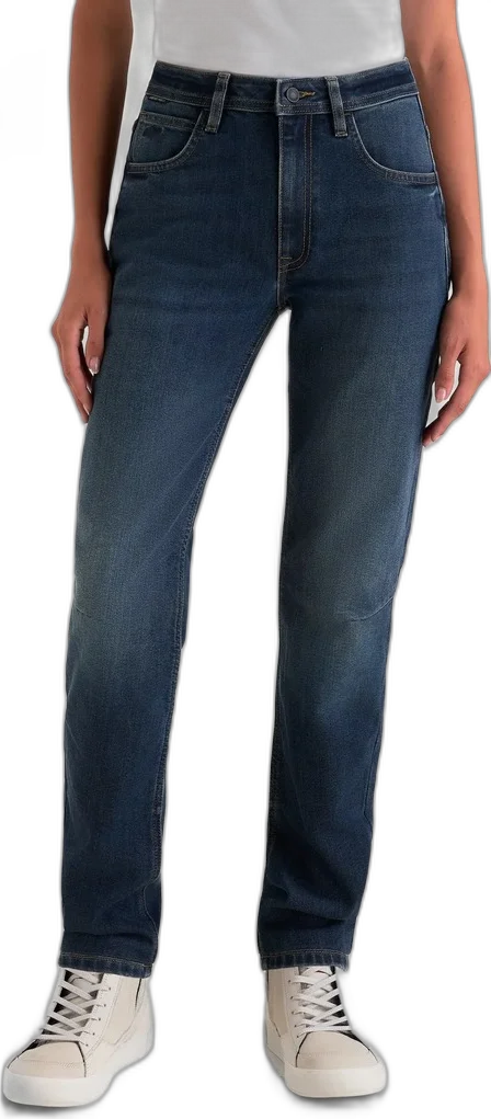Stella Flex-AST-5 Jeans