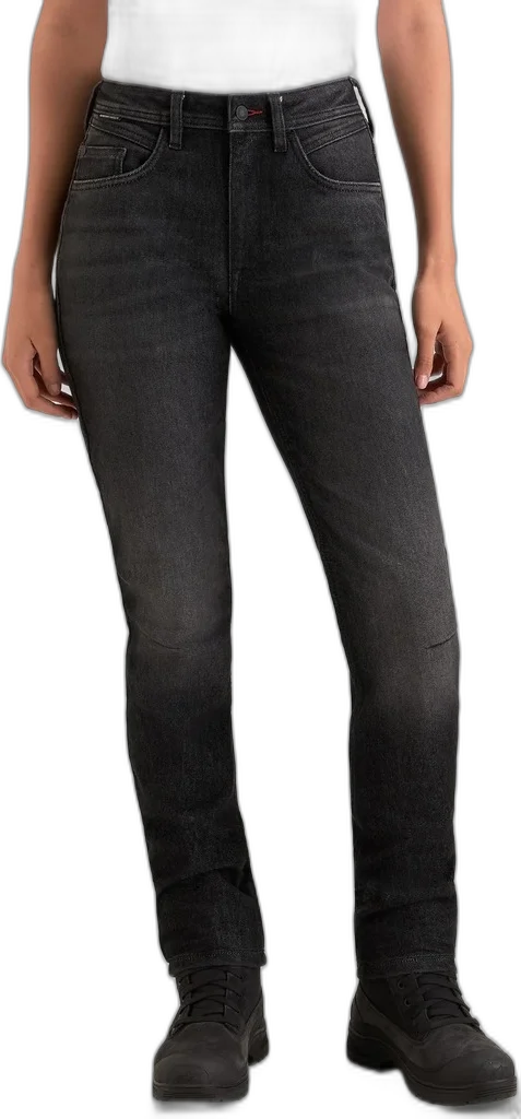 Stella Flex-AST-7 Jeans