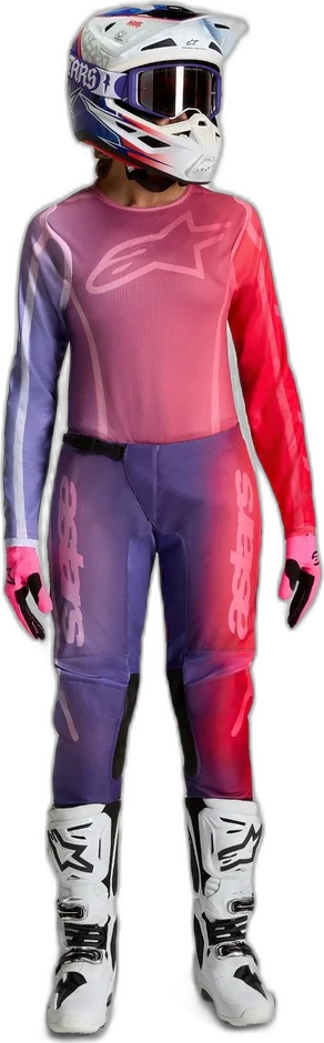 Stella Fluid Kepler Gear Set