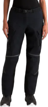 Alpinestars Stella ST-7 V2 2L GORE-TEX Pants — view 1 of 8
