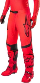 Alpinestars Limited Edition Supertech Ember Pants — view 1 of 7