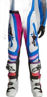 Alpinestars Supertech Maven Off-road Pants — view 1 of 2