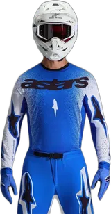 Alpinestars 2026 Supertech Scenz Jersey — view 1 of 12